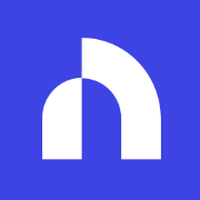 Merchant Novo