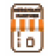 Merchant Partner