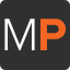 MerchantPlus