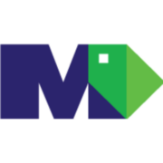 MerchantPro