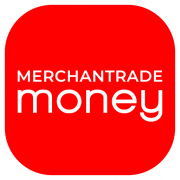 Merchantrade Money