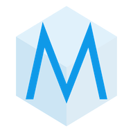 Merchantry