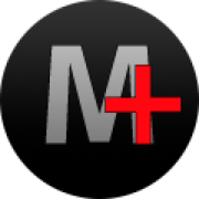 Merchants Plus
