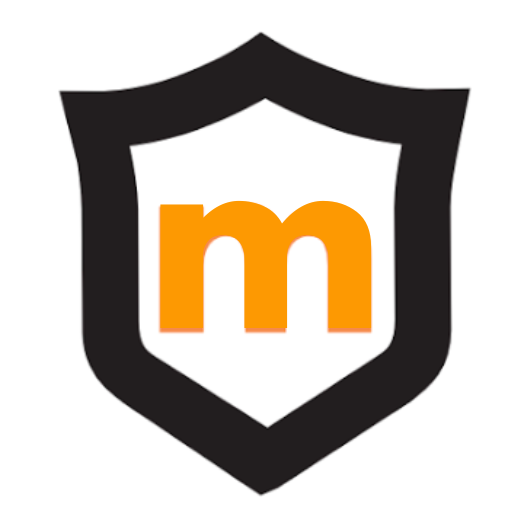 merchants.ca