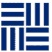 Merchant Service Club