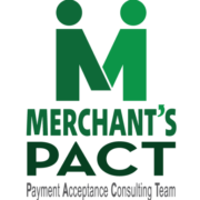 Merchant’s PACT