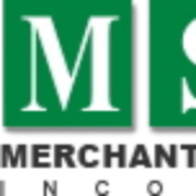MSNI