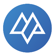 MerchantToken