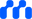 MerchBrands