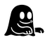 MerchGhost