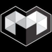 MerchLogix