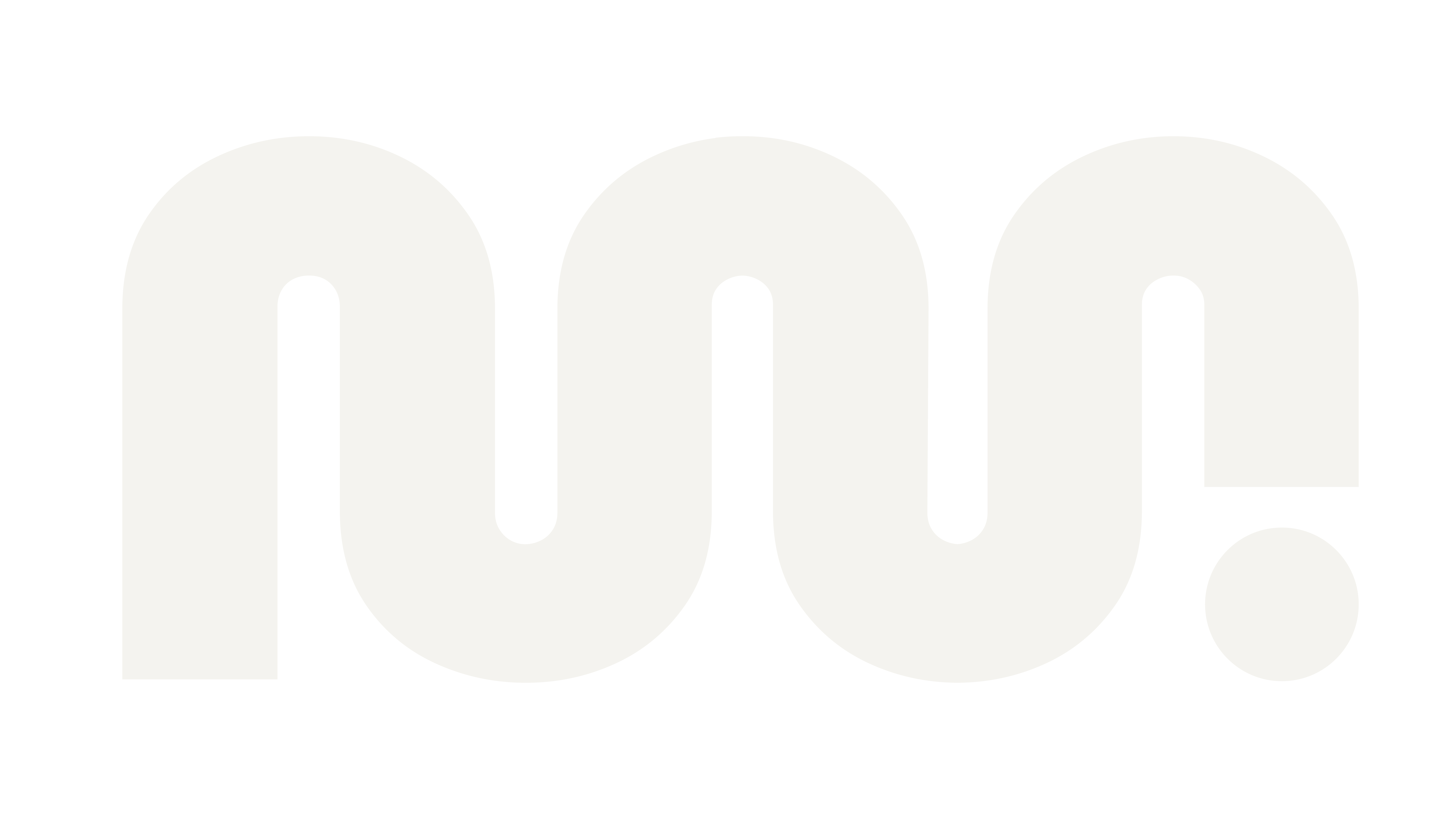 Merch Marketing