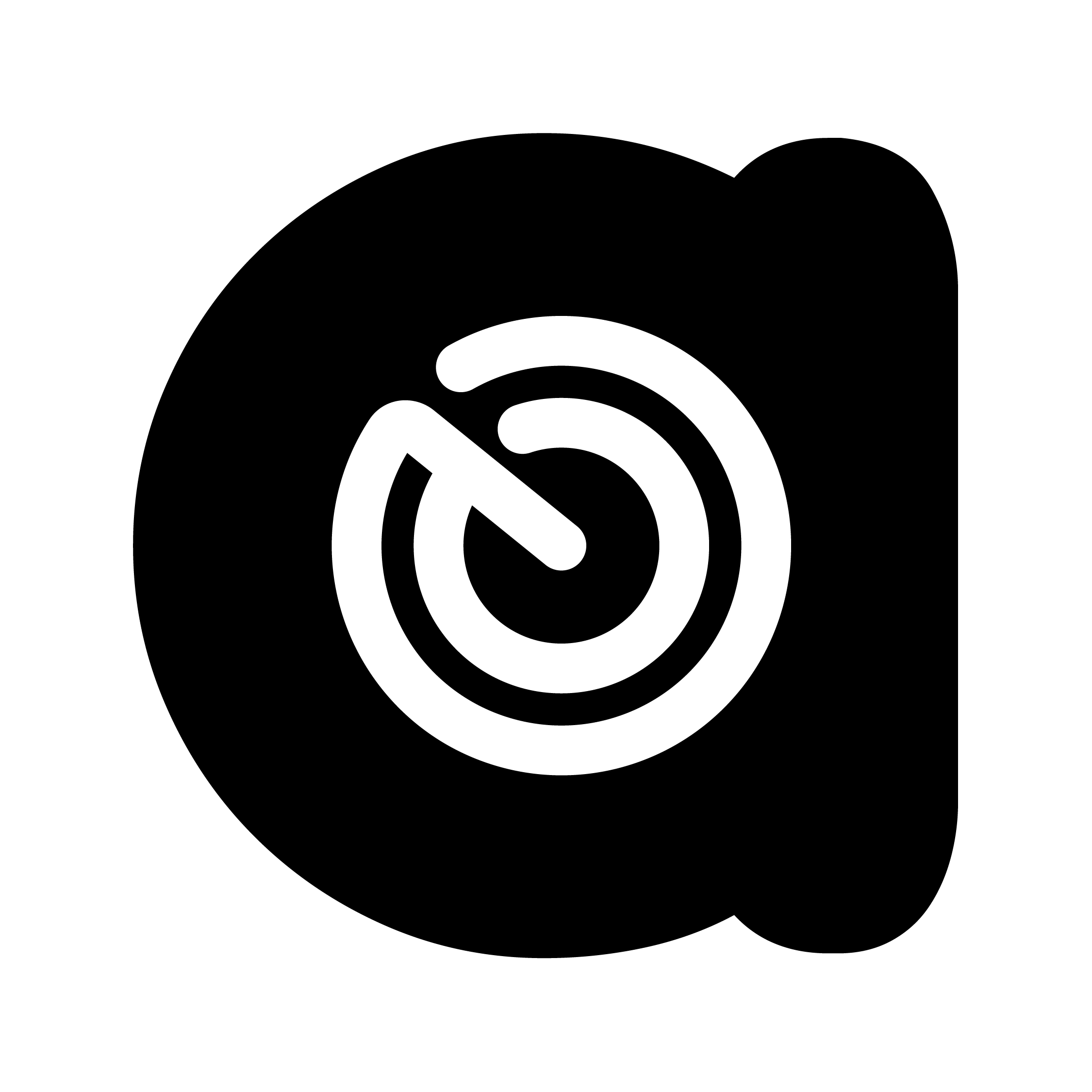MerchRadar