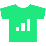 Merchreport