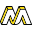 Merchtable
