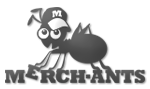 Merchtech