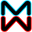 MerchWav