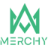 Merchy