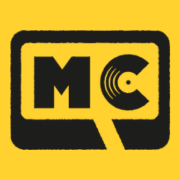 MerchyCart