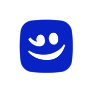 MerciApp