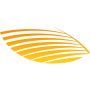 Mercian Ltd