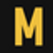 Merciglobal Systems