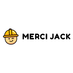 Merci Jack