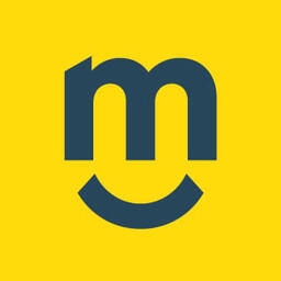 Mercio