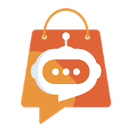 Mercuri
