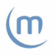 Mercuria