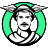 Mercurio CMS