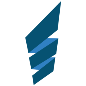Mercurio Service