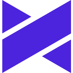 Mercur