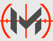 Mercury MS