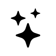 Mercury Retrograde Tracker