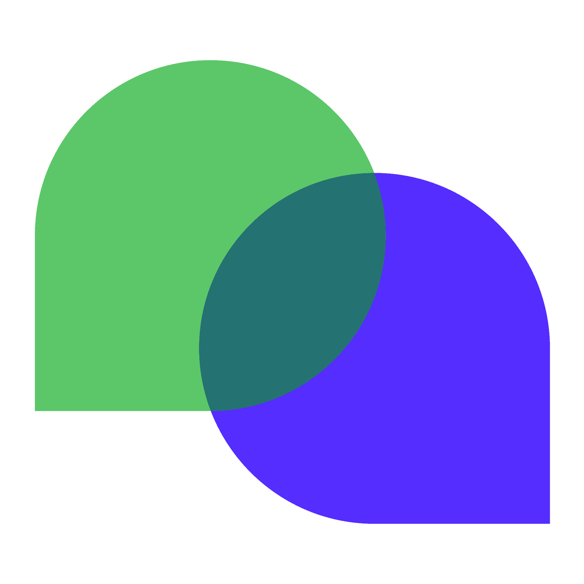 Mercury.ai