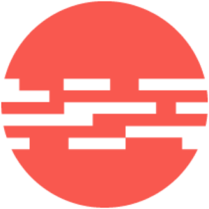 Mercury Computing