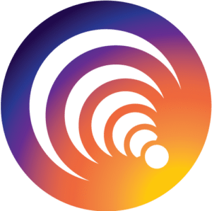 Mercury Notifications