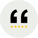 Mercury Reviews