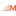MercurySend