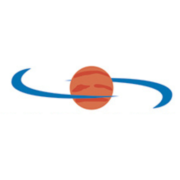 Mercury Systems