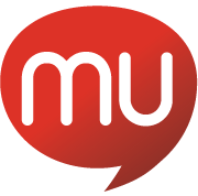 Merekmu