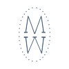 Merenda Wallpaper