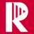 mereRadio