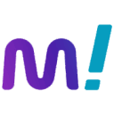 MeResponda