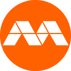 Merewards