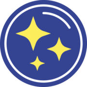 Mergasoft