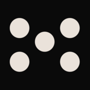 Mergdata