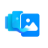 Merge JPG