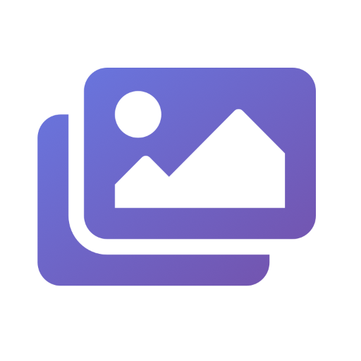 Merge Photos